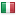 iscia.edu.pt server is located in Italy